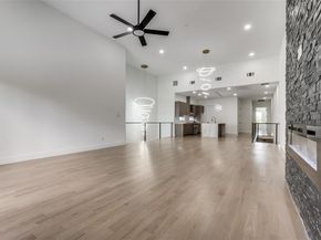 1521 N Haskell Avenue , Dallas Texas 75204