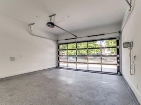 1521 N Haskell Avenue , Dallas Texas 75204