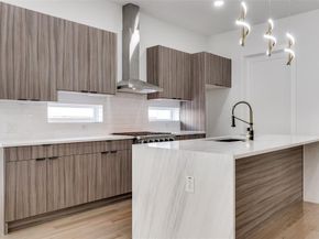 1521 N Haskell Avenue , Dallas Texas 75204