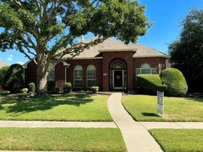 3305  Saint Pierre  , McKinney Texas 75070