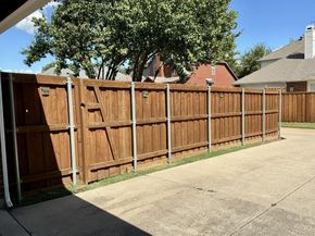 3305  Saint Pierre  , McKinney Texas 75070