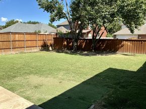 3305  Saint Pierre  , McKinney Texas 75070
