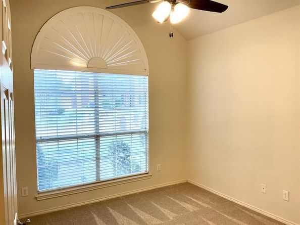 3305  Saint Pierre  , McKinney Texas 75070