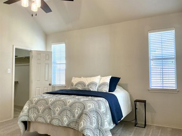 3305  Saint Pierre  , McKinney Texas 75070