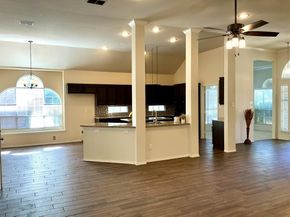 3305  Saint Pierre  , McKinney Texas 75070