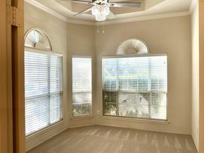 3305  Saint Pierre  , McKinney Texas 75070