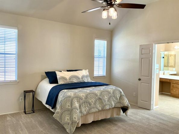 3305  Saint Pierre  , McKinney Texas 75070