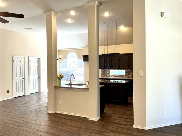 3305  Saint Pierre  , McKinney Texas 75070