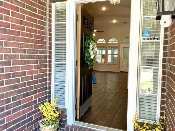 3305  Saint Pierre  , McKinney Texas 75070