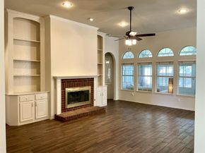 3305  Saint Pierre  , McKinney Texas 75070