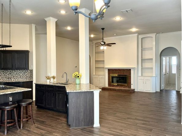 3305  Saint Pierre  , McKinney Texas 75070