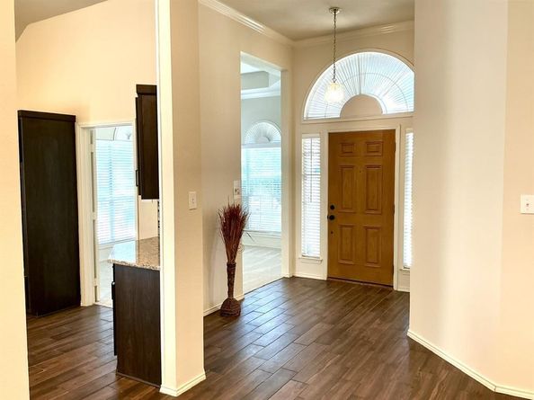 3305  Saint Pierre  , McKinney Texas 75070