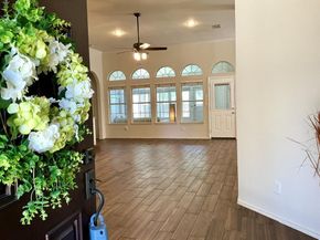 3305  Saint Pierre  , McKinney Texas 75070