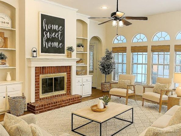 3305  Saint Pierre  , McKinney Texas 75070