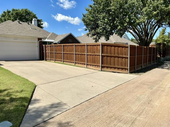 3305  Saint Pierre  , McKinney Texas 75070
