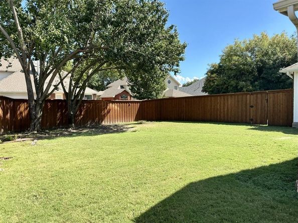 3305  Saint Pierre  , McKinney Texas 75070