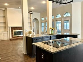 3305  Saint Pierre  , McKinney Texas 75070