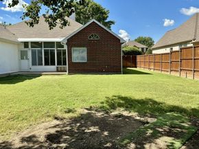 3305  Saint Pierre  , McKinney Texas 75070