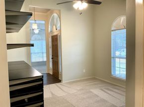 3305  Saint Pierre  , McKinney Texas 75070