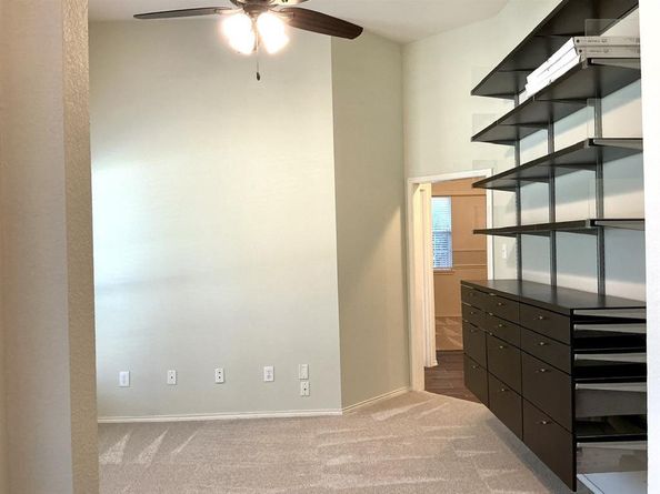 3305  Saint Pierre  , McKinney Texas 75070