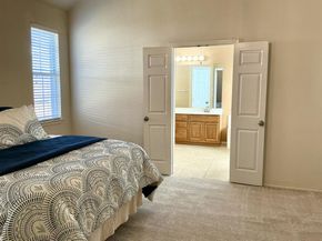 3305  Saint Pierre  , McKinney Texas 75070