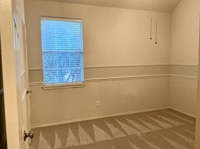 3305  Saint Pierre  , McKinney Texas 75070