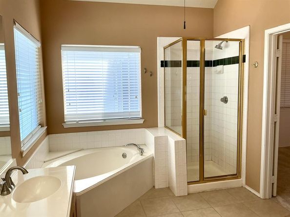 3305  Saint Pierre  , McKinney Texas 75070