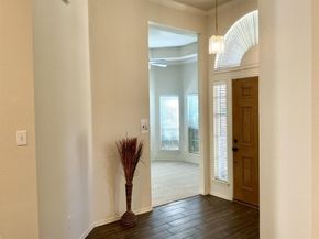 3305  Saint Pierre  , McKinney Texas 75070
