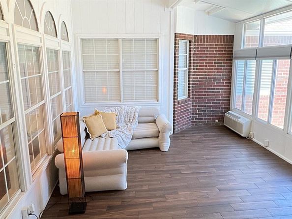 3305  Saint Pierre  , McKinney Texas 75070