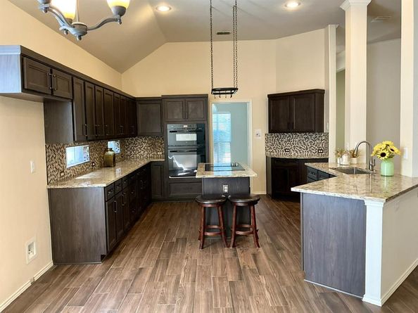 3305  Saint Pierre  , McKinney Texas 75070