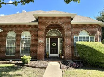 3305  Saint Pierre  