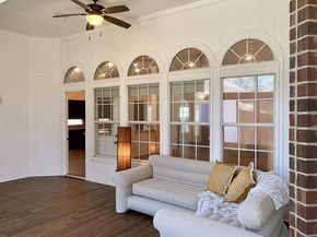 3305  Saint Pierre  , McKinney Texas 75070
