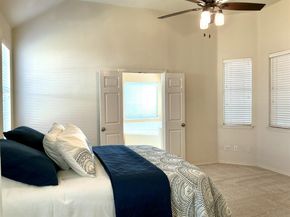 3305  Saint Pierre  , McKinney Texas 75070