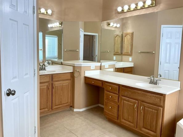 3305  Saint Pierre  , McKinney Texas 75070
