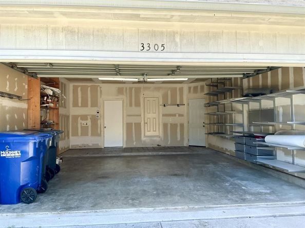 3305  Saint Pierre  , McKinney Texas 75070