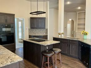 3305  Saint Pierre  , McKinney Texas 75070