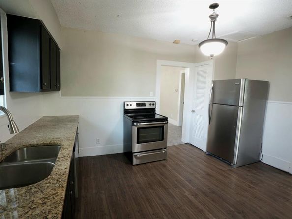 3012  Ryan Avenue , Fort Worth Texas 76110