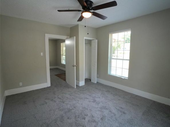 3012  Ryan Avenue , Fort Worth Texas 76110