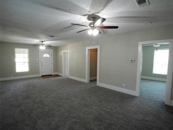 3012  Ryan Avenue , Fort Worth Texas 76110