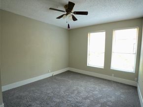 3012  Ryan Avenue , Fort Worth Texas 76110