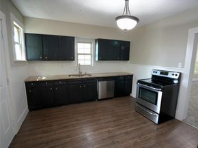 3012  Ryan Avenue , Fort Worth Texas 76110