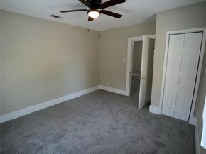 3012  Ryan Avenue , Fort Worth Texas 76110