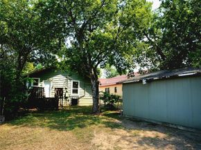 3012  Ryan Avenue , Fort Worth Texas 76110