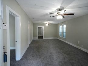 3012  Ryan Avenue , Fort Worth Texas 76110
