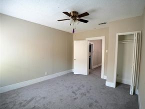 3012  Ryan Avenue , Fort Worth Texas 76110