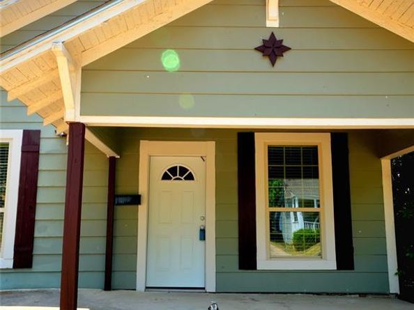 3012  Ryan Avenue , Fort Worth Texas 76110
