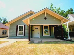 3012  Ryan Avenue , Fort Worth Texas 76110