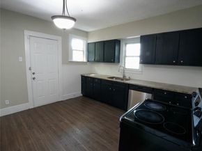 3012  Ryan Avenue , Fort Worth Texas 76110