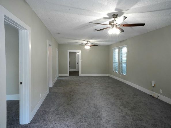 3012  Ryan Avenue , Fort Worth Texas 76110