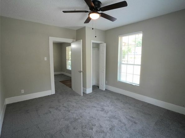 3012  Ryan Avenue , Fort Worth Texas 76110